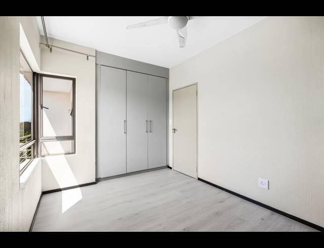 2 BEDROOM APARTMENT FOR SALE IN BROADACRES
